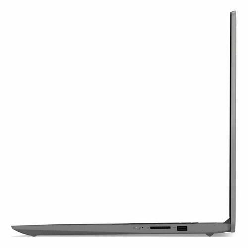 Bærbar computer Lenovo IdeaPad 3 17IAU7 17" Intel Core i5-1235U 8 GB RAM 512 GB SSD (OUTLET A)