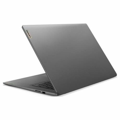 Bærbar computer Lenovo IdeaPad 3 17IAU7 17" Intel Core i5-1235U 8 GB RAM 512 GB SSD (OUTLET A)