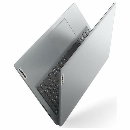 Bærbar computer Lenovo IdeaPad 3 17IAU7 17" Intel Core i5-1235U 8 GB RAM 512 GB SSD (OUTLET A)