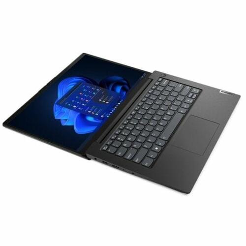 Bærbar computer Lenovo V14 G4 14" 8 GB RAM 512 GB SSD Spansk qwerty