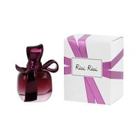 Dameparfume Ricci Ricci Nina Ricci NINA-208303 EDP 50 ml (1 enheder)