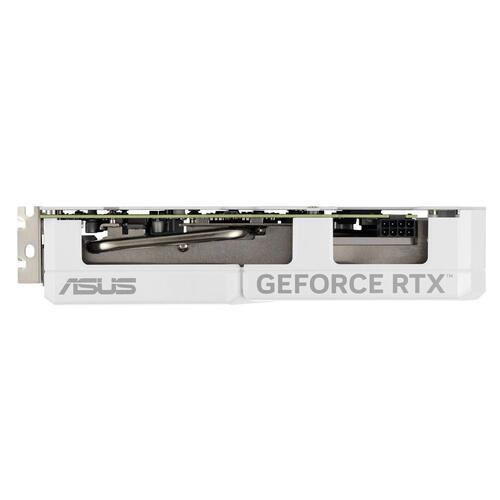 Grafikkort Asus 90YV0JCB-M0NA00 Geforce RTX 4060 8 GB GDDR6