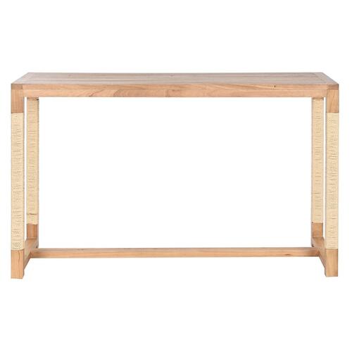 Console Home ESPRIT Tov Gran 120 x 36 x 76 cm