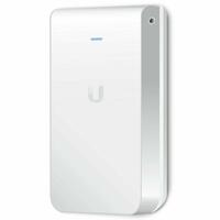 Adgangspunkt UBIQUITI UAP-IW-HD Hvid
