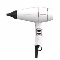 Hårtørrer Taurus Digital Shining 2200 W