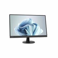 Skærm Lenovo D27-40 27" LED VA AMD FreeSync 75 Hz