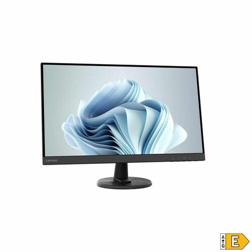 Skærm Lenovo D27-40 27" LED VA AMD FreeSync 75 Hz