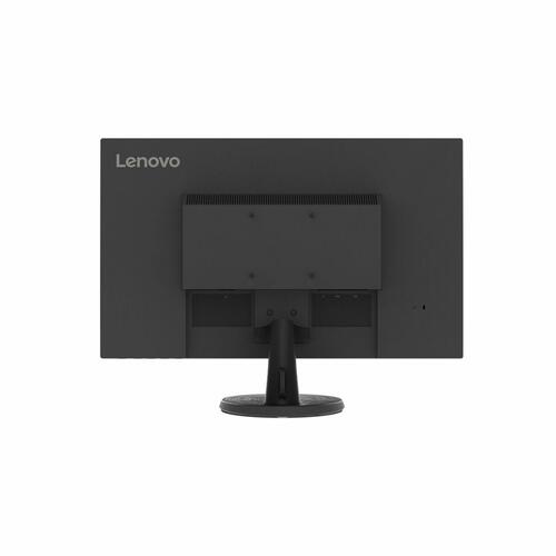 Skærm Lenovo D27-40 27" LED VA AMD FreeSync 75 Hz