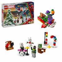 Dukkehus Lego