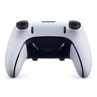 Kontrol Sony
