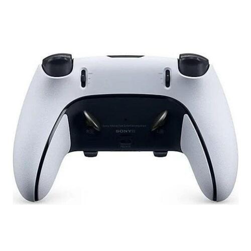 Kontrol Sony