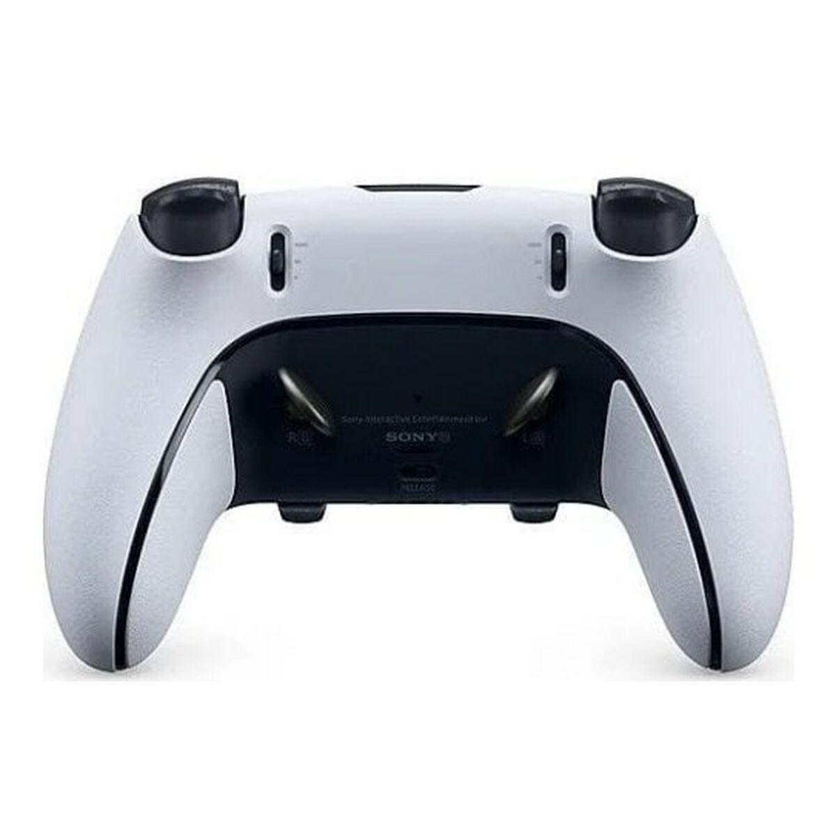 Kontrol Sony