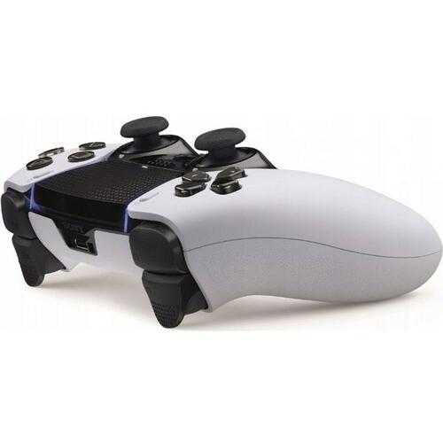 Kontrol Sony