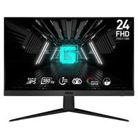 Skærm MSI G2412F Full HD 23,8"