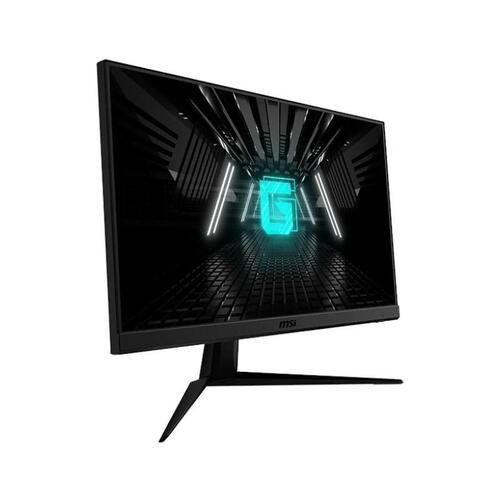 Skærm MSI G2412F Full HD 23,8"