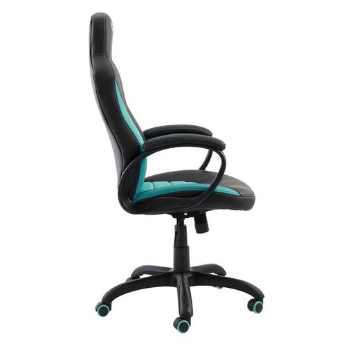 Gaming-stol Nacon CH-350 Sort
