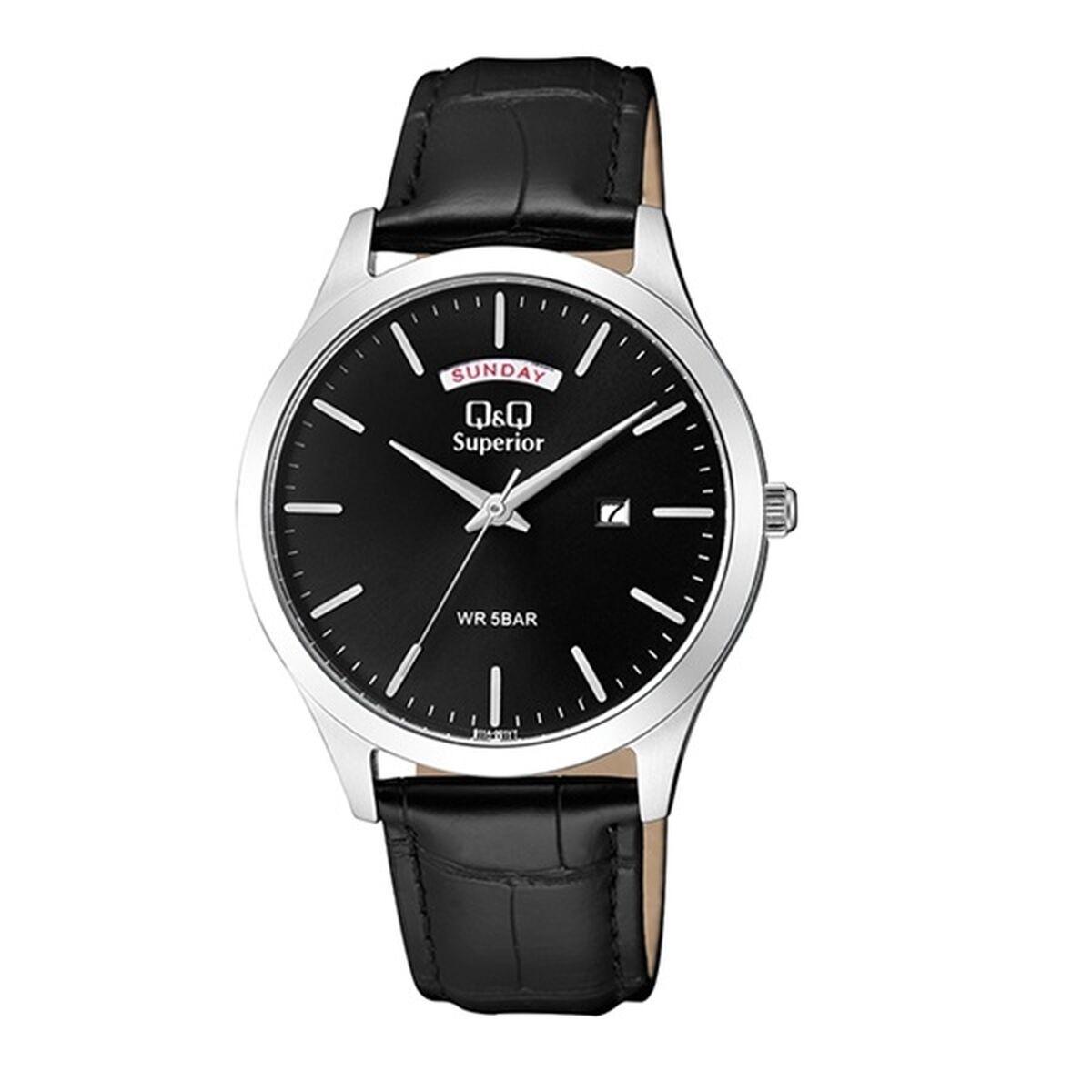 Herreur S11A-001VY (Ø 40 mm)