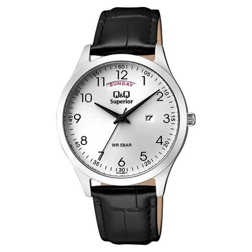 Herreur S11A-002VY (Ø 40 mm)