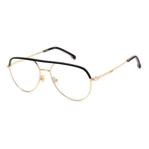 Brillestel Carrera CARRERA-311-W97F516 Ø 55 mm