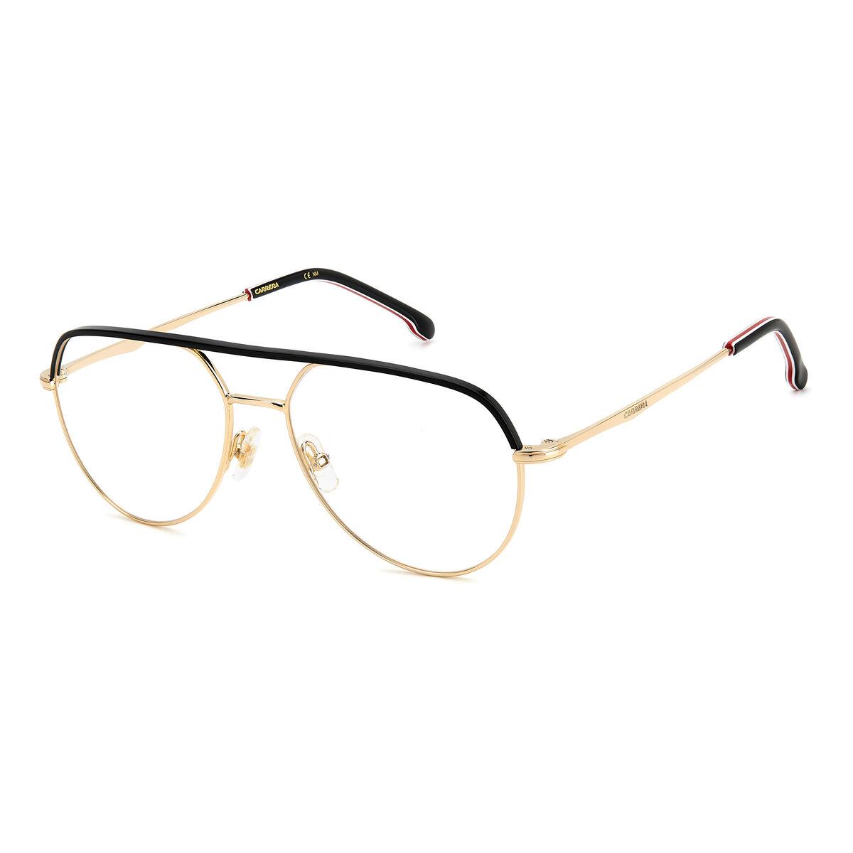 Brillestel Carrera CARRERA-311-W97F516 Ø 55 mm