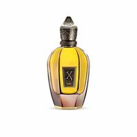 Dameparfume Xerjoff Hayat 100 ml