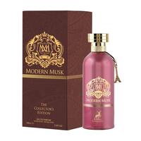 Dameparfume Maison Alhambra Modern Musk EDP 100 ml