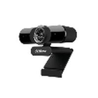 Webcam DAHUA TECHNOLOGY HTI-UC325V1 (1 enheder)