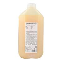 Shampoo Back Bar Nº02 Farmavita 1000 ml