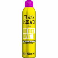 Tørshampoo Tigi Oh Bee Hive 238 ml