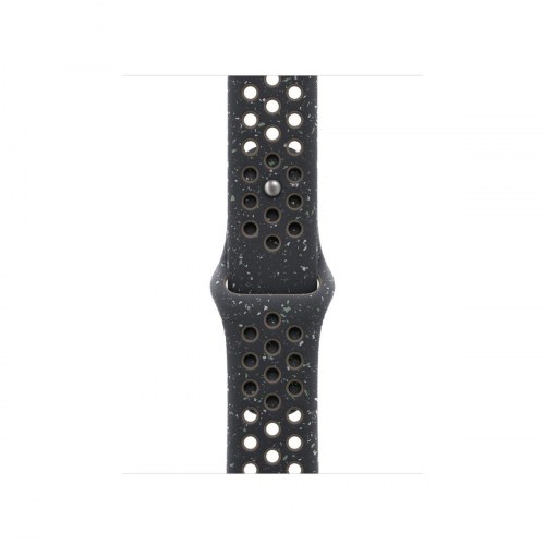 Rem til Ur Apple MYJP3ZM/A