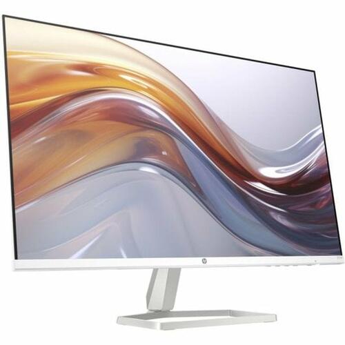 Gaming skærm HP 527sa Full HD 27"
