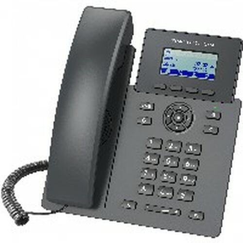 IP telefon Grandstream GRP2601