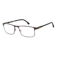 Brillestel Carrera CARRERA-226-VZHF617 ø 56 mm