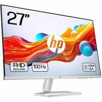Gaming skærm HP 527sf Full HD 27"