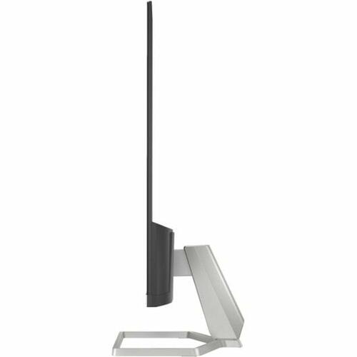 Gaming skærm HP 527sf Full HD 27"