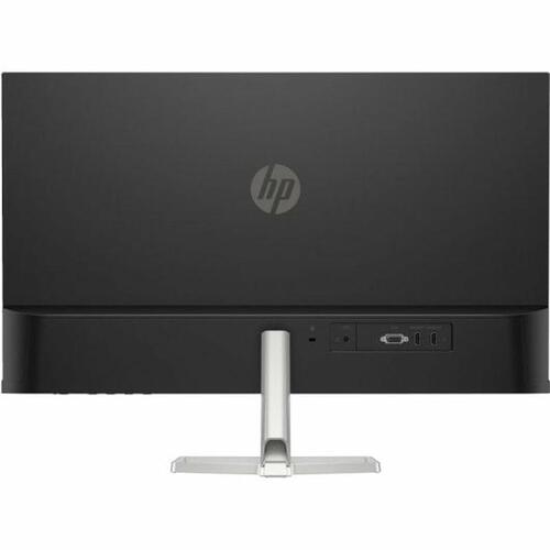 Gaming skærm HP 527sf Full HD 27"