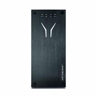 Desktop pc Medion 10025603 16 GB RAM