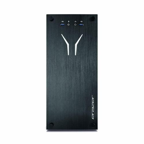 Desktop pc Medion 10025603 16 GB RAM