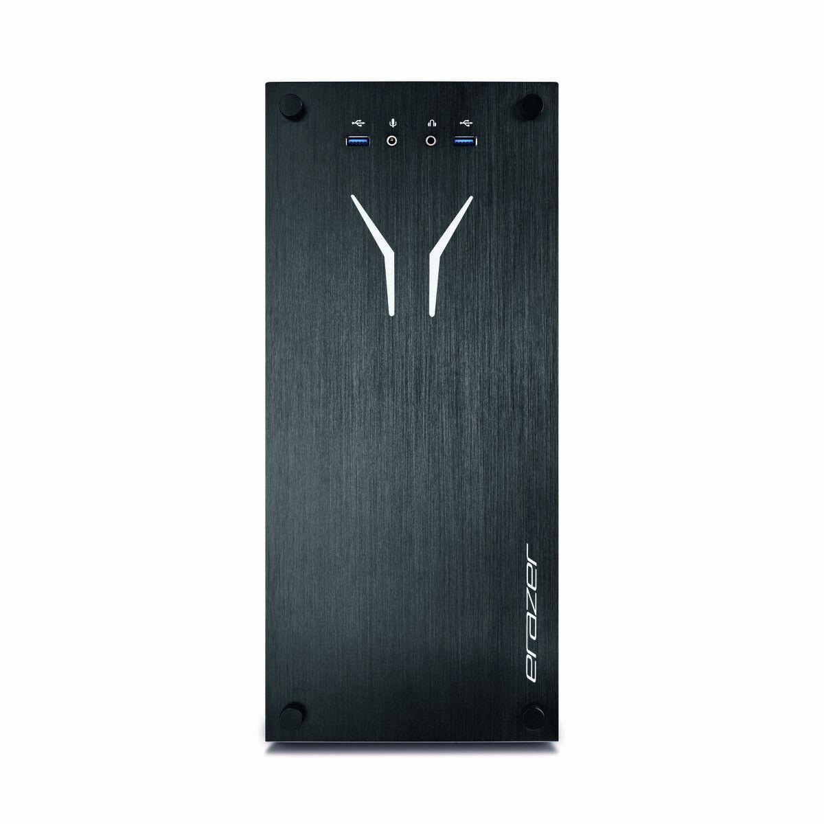 Desktop pc Medion 10025603 16 GB RAM