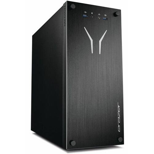 Desktop pc Medion 10025581 16 GB RAM