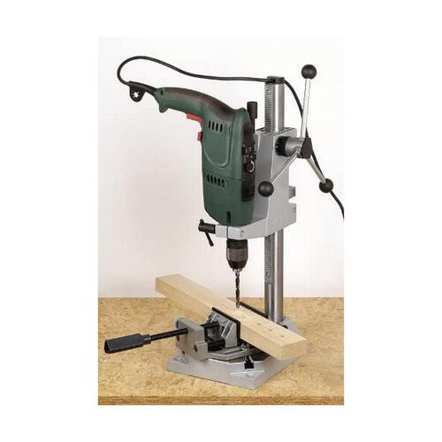 Holder Wolfcraft 5027000 Bor