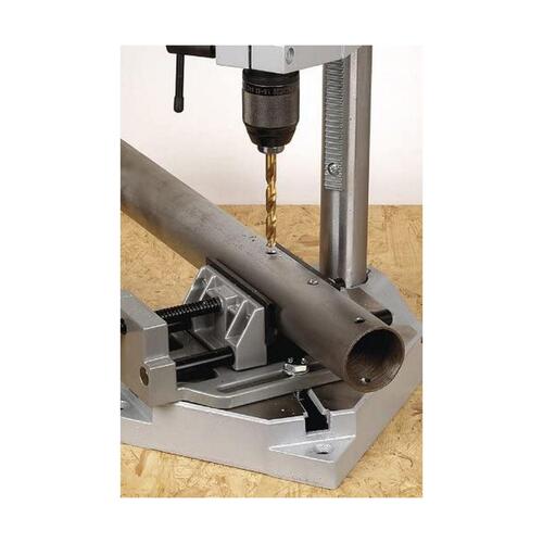 Holder Wolfcraft 5027000 Bor