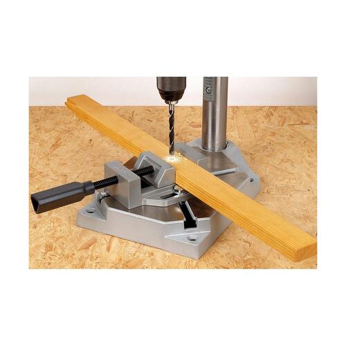 Holder Wolfcraft 5027000 Bor