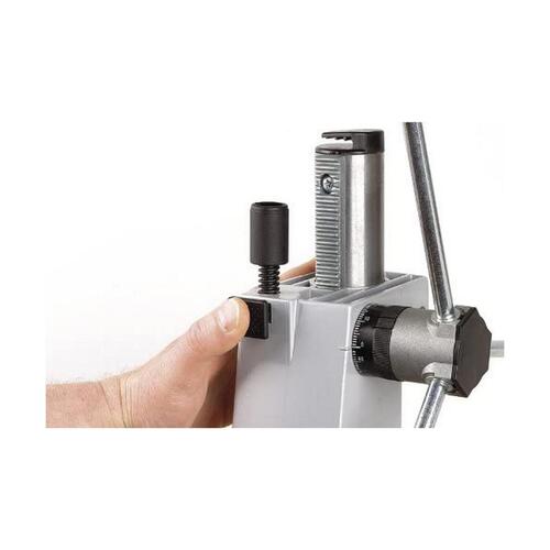 Holder Wolfcraft 5027000 Bor
