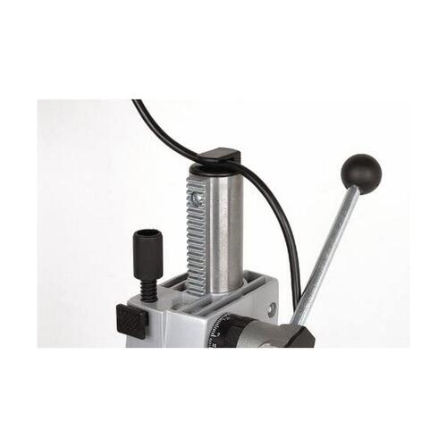 Holder Wolfcraft 5027000 Bor