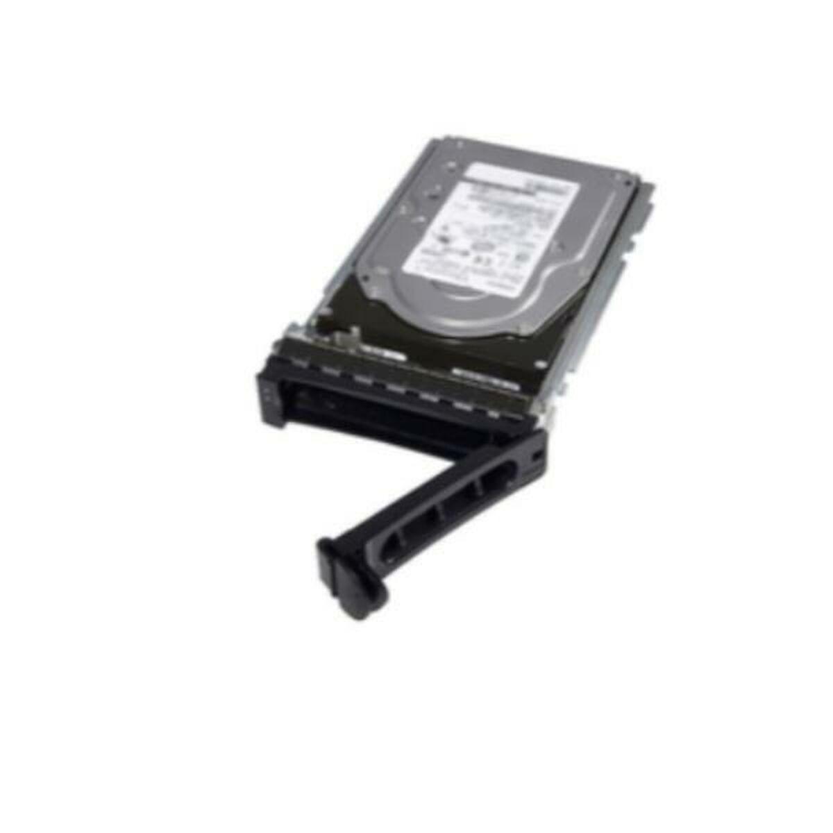 Harddisk Dell 400-AJPP 600 GB