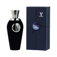 Unisex parfume Tiziana Terenzi