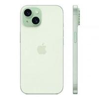 Smartphone Apple 256 GB Grøn