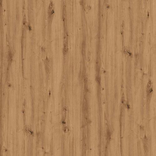 Spisebord artisan eg 120x60x76 cm konstrueret træ
