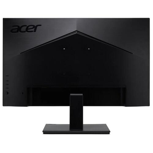 Skærm Acer Vero V227Q Full HD 21,5" 100 Hz